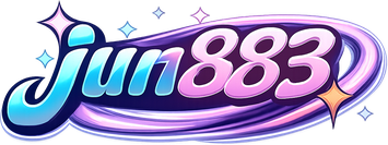 jun883